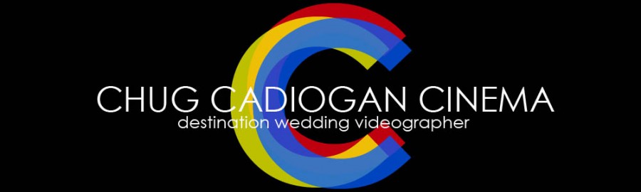 Chug Cadiogan